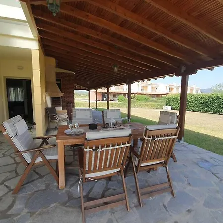 Holiday home Luxury Mini Close To The